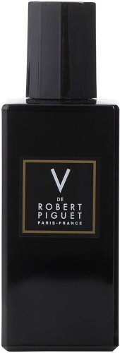 Фото духи Robert Piguet V