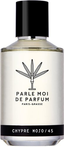 chypre-mojo-45-tualetnye-duhi-tester-100ml