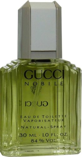 nobile-gucci-tualetnaya-voda-tester-30ml