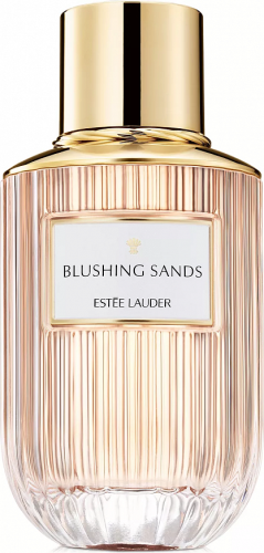 Фото духи Estee Lauder Blushing Sands