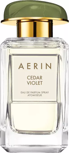 Фото духи Aerin Lauder Cedar Violet