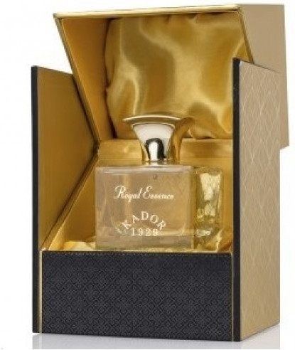 Фото духиNoran Perfumes Kador 1929 Prime