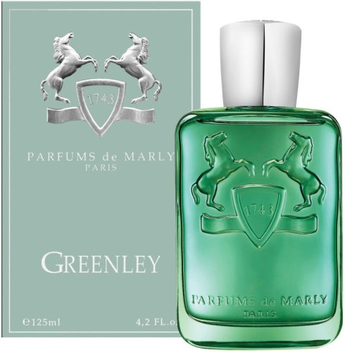 greenley-1