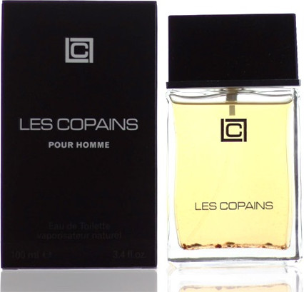 Фото духиLes Copains Pour Homme