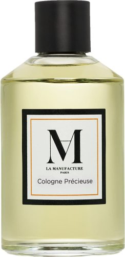 Фото духи La Manufacture Precieuse