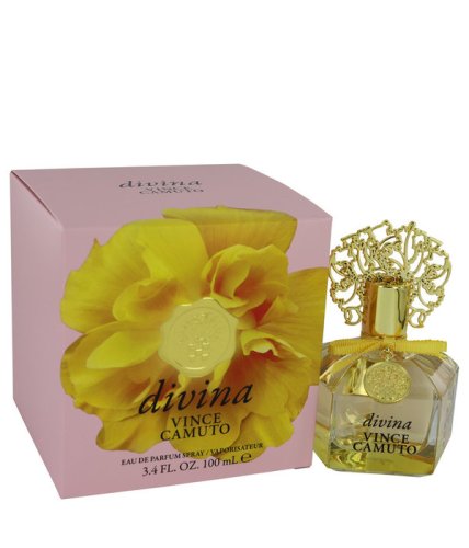 vince-camuto-vince-camuto-divina-by-vince-camuto-1