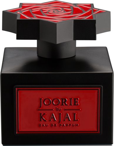 Фото духи Kajal Joorie
