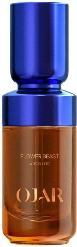 Фото духи Ojar Flower Beast