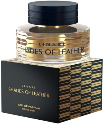 Фото духиLinari Shades Of Leather