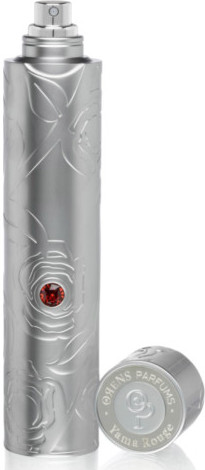 Фото духиOrens Parfums Yama Rouge