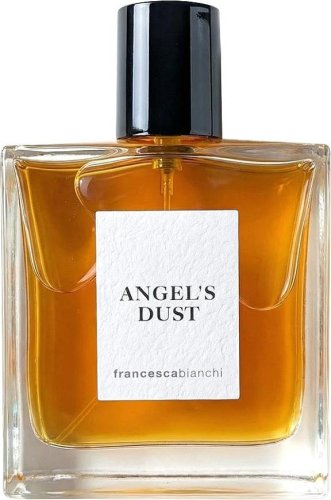 Фото духи Francesca Bianchi Angel's Dust