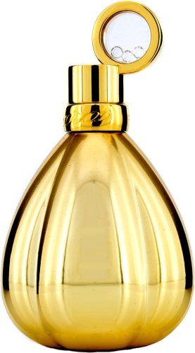 Фото духи Chopard Enchanted Golden Absolute