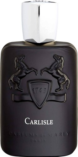 Фото духи Parfums de Marly Carlisle