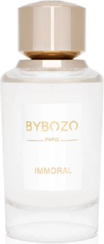 Фото духи ByBozo Immoral