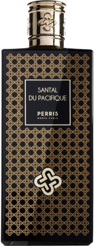 Фото духи Perris Monte Carlo Santal du Pacifique