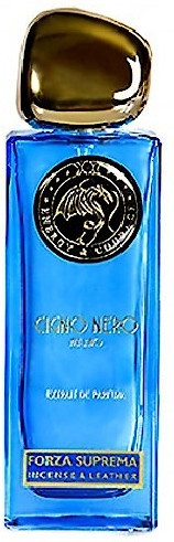 Фото духи Cigno Nero Forza Suprema