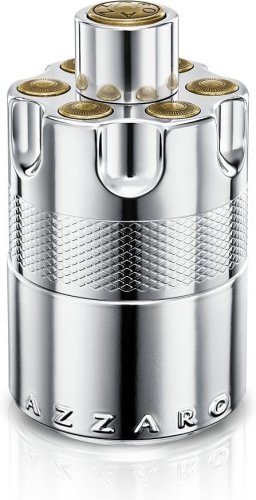 Фото духи Loris Azzaro Wanted Eau De Parfum