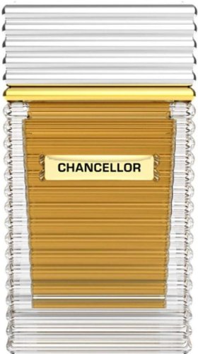 Фото духи Paris Bleu Parfums Chancellor