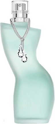 Фото духи Shakira Dance Diamonds
