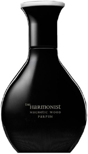 Фото духи The Harmonist Magnetic Wood