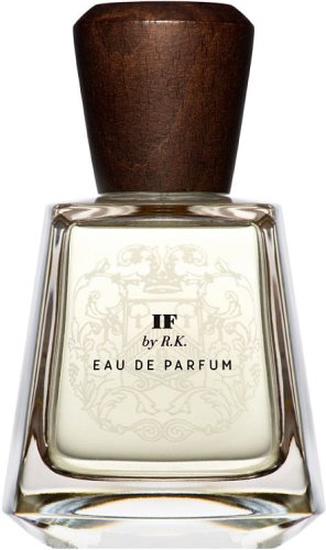 if-by-r-k-tualetnye-duhi-tester-100ml