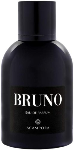 Фото духи Bruno Acampora Bruno