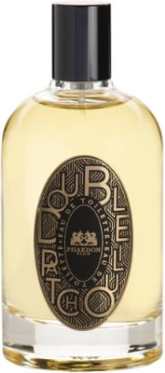 Фото духи Phaedon Double Patchouli