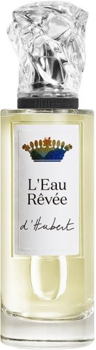 Фото духи Sisley L'eau Revee D'hubert