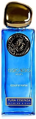 Фото духи Cigno Nero Pura Essenza