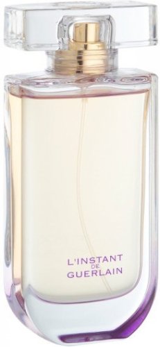 Фото духи Guerlain L'instant De Guerlain pour femme