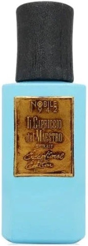 Фото духи Nobile 1942 Il Capriccio Del Maestro
