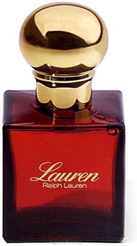 Фото духи Ralph Lauren Lauren