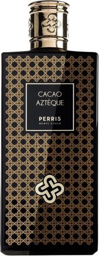Фото духи Perris Monte Carlo Cacao Azteque
