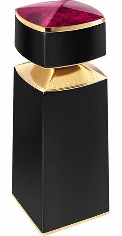 Фото духиBvlgari Le Gemme Sahare