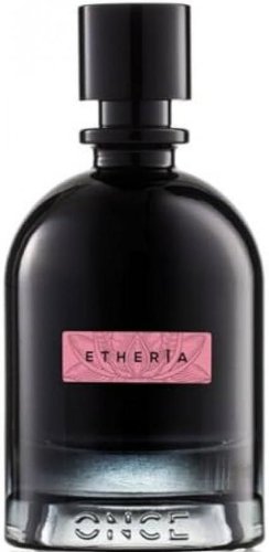 Фото духи Once Etheria