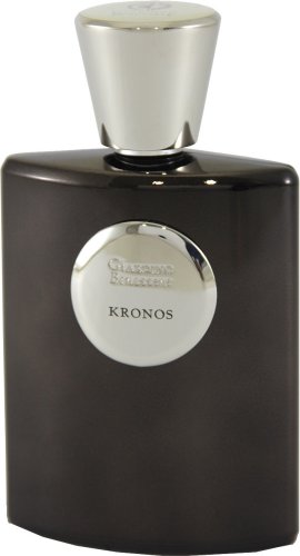 Фото духи Giardino Benessere Kronos