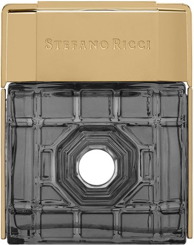 Фото духи Stefano Ricci Dubai