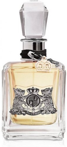 Фото духи Juicy Couture Try Me