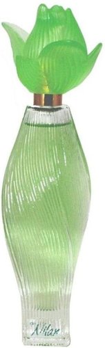 Фото духи Lalique Claire de Nilang