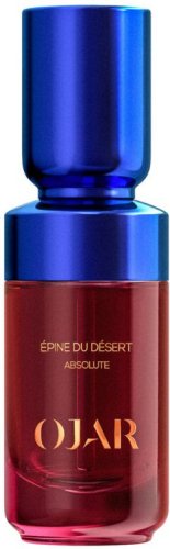 Фото духи Ojar Epine Du Desert