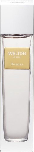 Фото духи Welton London Ryokucha