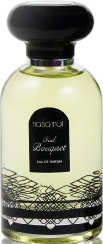 Фото духи Nasamat Oud Bouquet