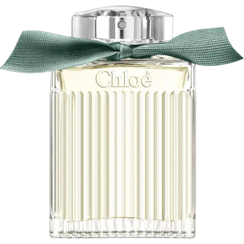 Фото духи Chloe Rose Naturelle Intense