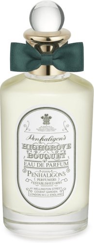 Фото духи Penhaligon's Highgrove Bouquet
