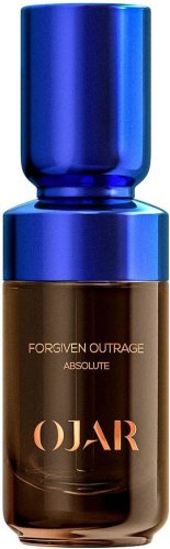 Фото духи Ojar Forgiven Outrage