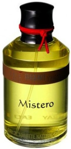 Фото духи Cale Fragranze d Autore Mistero