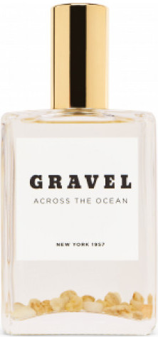 Фото духи Gravel Across The Ocean