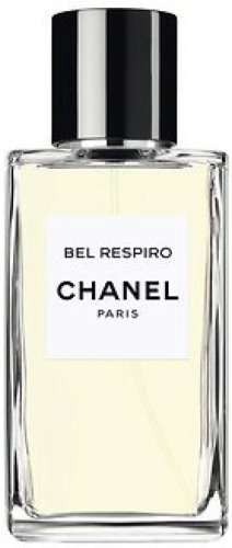 Фото духи Chanel Bel Respiro