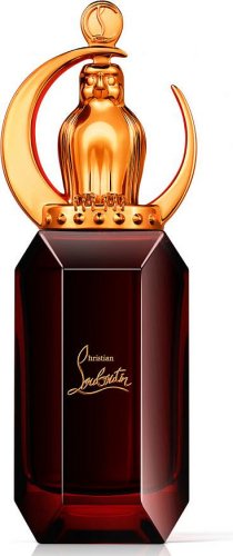 Фото духи Christian Louboutin Loubiluna