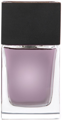Фото духи De Leon Grey Vetiver